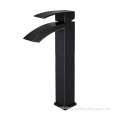 /msite/products/detail/productid/62509369/id/1506723.html